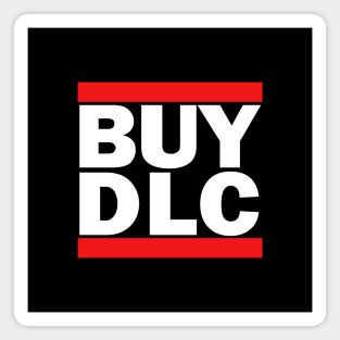 BUY DLC Magnet